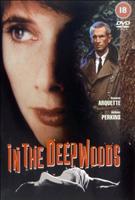 In The Deep Woods Online DVD Rental