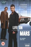  Online DVD Rental