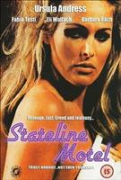 Stateline Motel Online DVD Rental