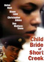 Child Bride of Short Creek Online DVD Rental