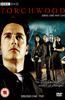 Torchwood: Series 1 Online DVD Rental