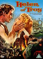 Helen Of Troy Online DVD Rental