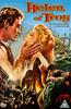 Helen of Troy Online DVD Rental