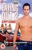 Eating Out 2: Sloppy Seconds Online DVD Rental