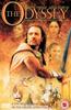 The Odyssey Online DVD Rental