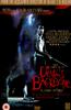 The Devil's Backbone  Online DVD Rental