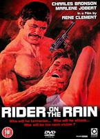 Rider on the Rain Online DVD Rental