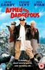 Armed and Dangerous Online DVD Rental