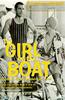 The Girl on the Boat Online DVD Rental