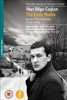Nuri Bilge Ceylan: Clouds of May Online DVD Rental