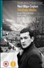 Nuri Bilge Ceylan: Clouds Of May Online DVD Rental