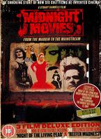 Midnight Movies Online DVD Rental