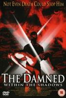 The Damned Within the Shadows Online DVD Rental