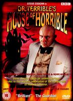 Doctor Terrible's House of Horrible: Series 1 Online DVD Rental