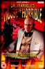 Doctor Terrible's House of Horrible: Series 1 Online DVD Rental