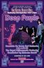 Deep Purple: Concerto for Group and Orchestra Online DVD Rental