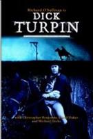  Online DVD Rental