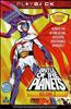 Battle Of The Planets: Vol.2 Online DVD Rental