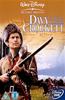 Davy Crockett: King of the Wild Frontier Online DVD Rental