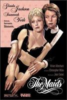  Online DVD Rental