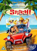  Online DVD Rental
