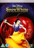  Online DVD Rental