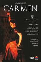  Online DVD Rental