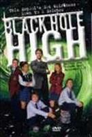 Black Hole High: Series One: Vol.One: Episodes 1-7 Online DVD Rental