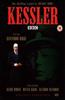 Kessler Online DVD Rental