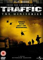  Online DVD Rental