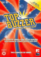  Online DVD Rental