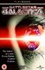 Battlestar Galactica Online DVD Rental
