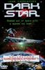 Dark Star Online DVD Rental