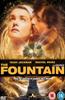 The Fountain Online DVD Rental