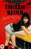 Suburban Mayhem Online DVD Rental