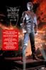 Michael Jackson: History Video Greatest Hits Online DVD Rental
