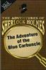 Sherlock Holmes: The Blue Carbuncle Online DVD Rental