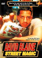  Online DVD Rental