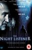 The Night Listener Online DVD Rental