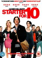  Online DVD Rental