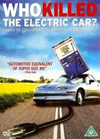  Online DVD Rental