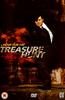 Treasure Hunt Online DVD Rental