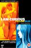 I Am Curious Yellow/Blue Online DVD Rental
