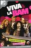 Viva La Bam: Seasons 4 and 5 Online DVD Rental