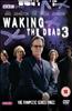 Waking the Dead: Series 3 Online DVD Rental