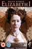 Elizabeth I Online DVD Rental