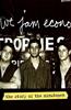 Minutemen: We Jam Econo Online DVD Rental