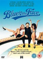  Online DVD Rental