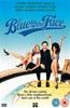 Blue in the Face Online DVD Rental