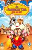 An American Tail 2: Fievel Goes West Online DVD Rental